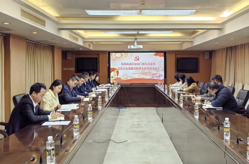 ÔÆ¶¥¹ú¼Êyd888(Öйú)ÓÐÏÞ¹«Ë¾¹ÙÍø