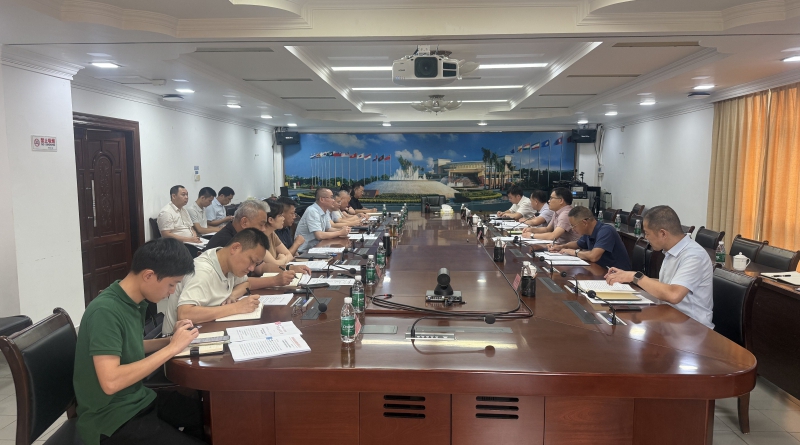 ÔÆ¶¥¹ú¼Êyd888(Öйú)ÓÐÏÞ¹«Ë¾¹ÙÍø