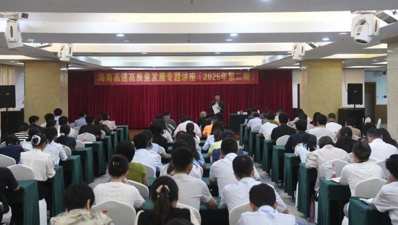 �ƶ�����yd888(�й�)���޹�˾����