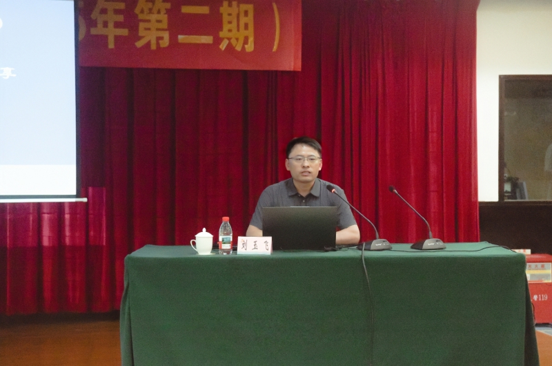 �ƶ�����yd888(�й�)���޹�˾����