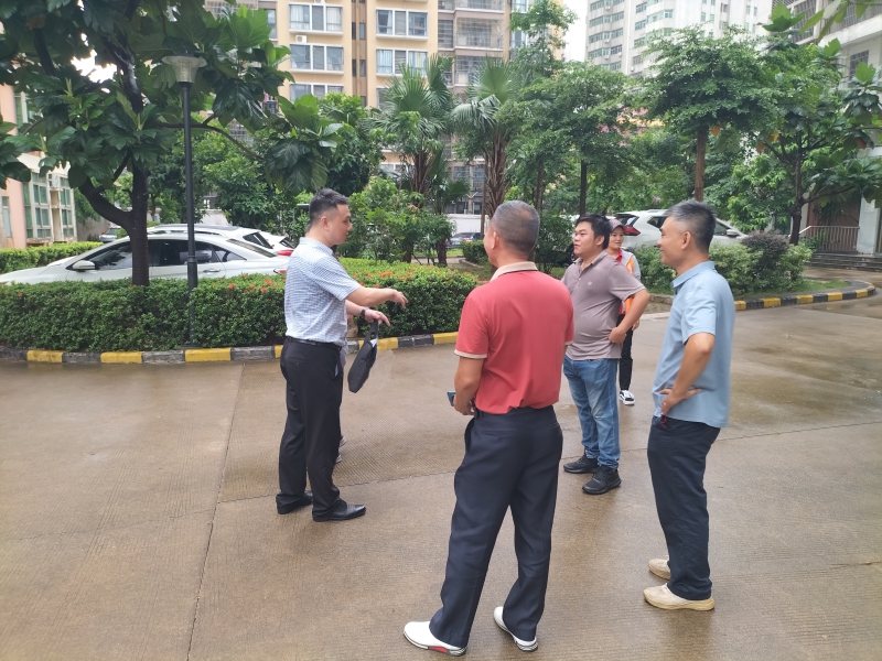 ÔÆ¶¥¹ú¼Êyd888(Öйú)ÓÐÏÞ¹«Ë¾¹ÙÍø