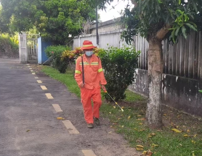 �ƶ�����yd888(�й�)���޹�˾����