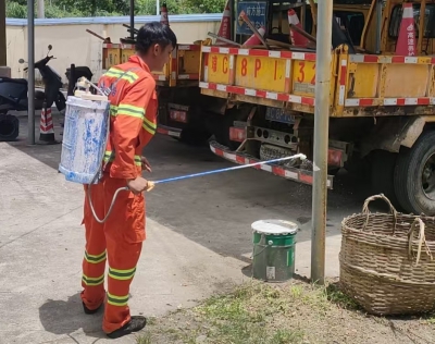 ÔÆ¶¥¹ú¼Êyd888(Öйú)ÓÐÏÞ¹«Ë¾¹ÙÍø