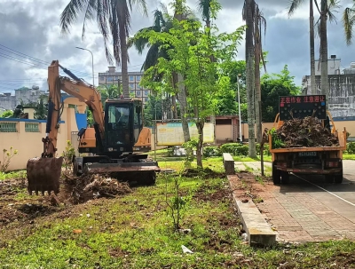 �ƶ�����yd888(�й�)���޹�˾����