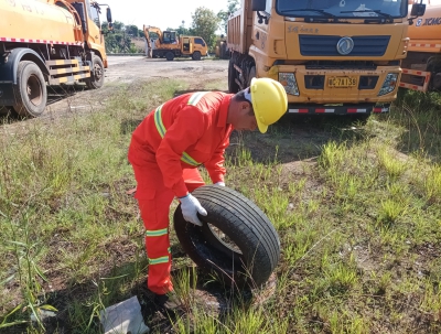 ÔÆ¶¥¹ú¼Êyd888(Öйú)ÓÐÏÞ¹«Ë¾¹ÙÍø