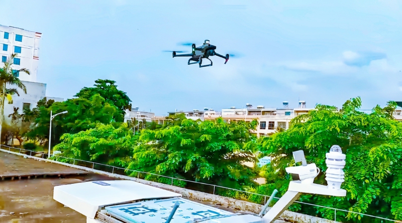 ÔÆ¶¥¹ú¼Êyd888(Öйú)ÓÐÏÞ¹«Ë¾¹ÙÍø