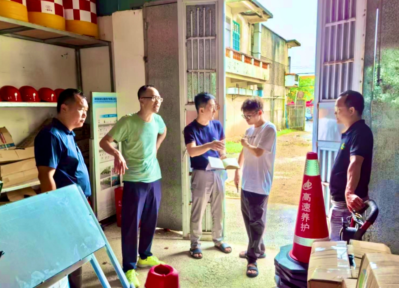 云顶国际yd888(中国)有限公司官网