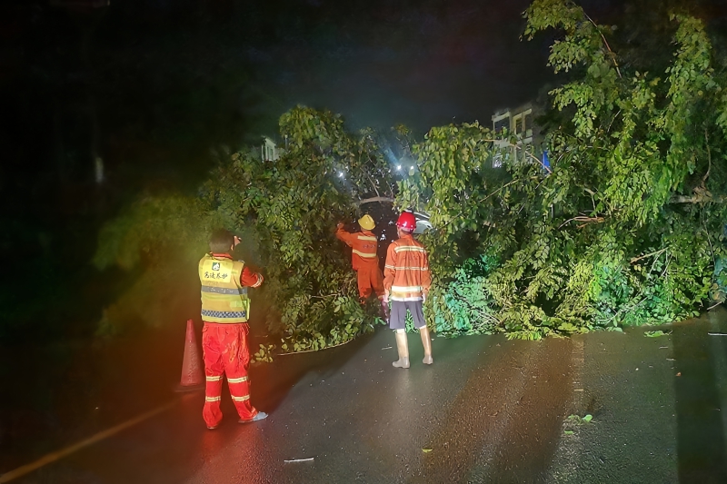 云顶国际yd888(中国)有限公司官网
