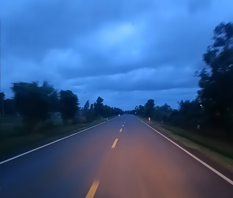 云顶国际yd888(中国)有限公司官网