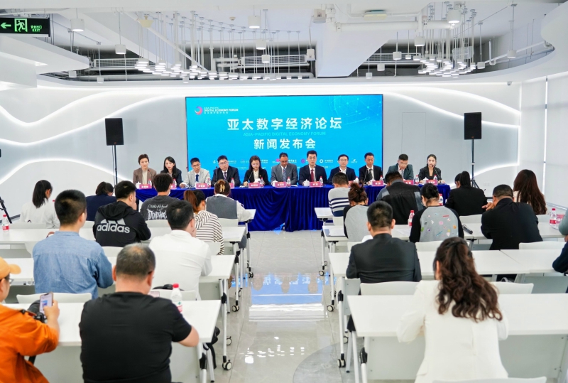 ÔÆ¶¥¹ú¼Êyd888(Öйú)ÓÐÏÞ¹«Ë¾¹ÙÍø