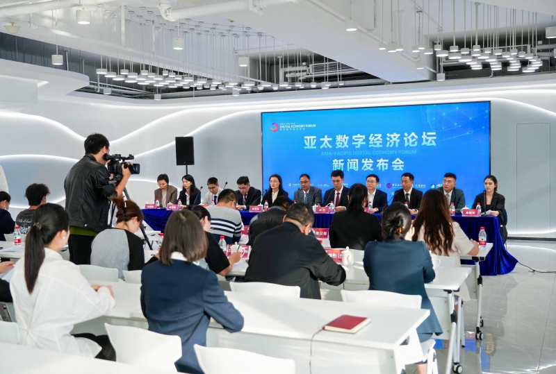 ÔÆ¶¥¹ú¼Êyd888(Öйú)ÓÐÏÞ¹«Ë¾¹ÙÍø