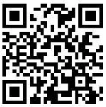 ÔÆ¶¥¹ú¼Êyd888(Öйú)ÓÐÏÞ¹«Ë¾¹ÙÍø