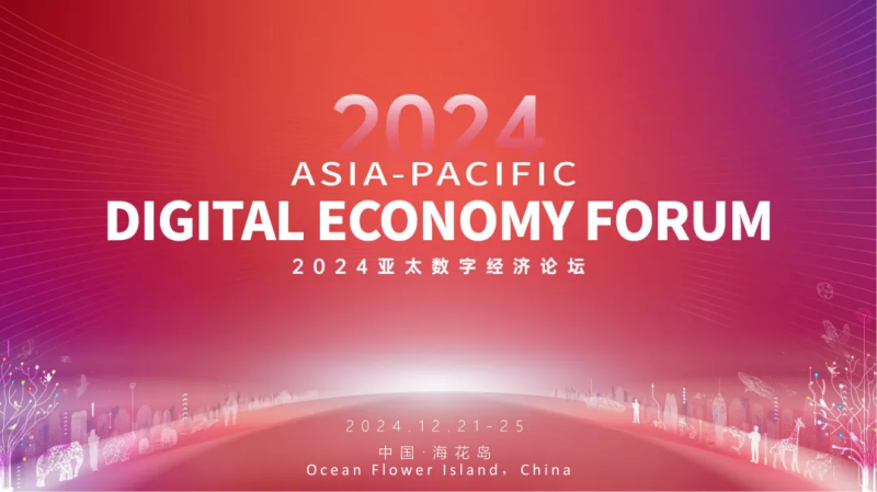 ÔÆ¶¥¹ú¼Êyd888(Öйú)ÓÐÏÞ¹«Ë¾¹ÙÍø