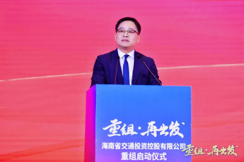 ÔÆ¶¥¹ú¼Êyd888(Öйú)ÓÐÏÞ¹«Ë¾¹ÙÍø