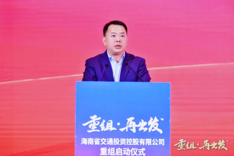 ÔÆ¶¥¹ú¼Êyd888(Öйú)ÓÐÏÞ¹«Ë¾¹ÙÍø