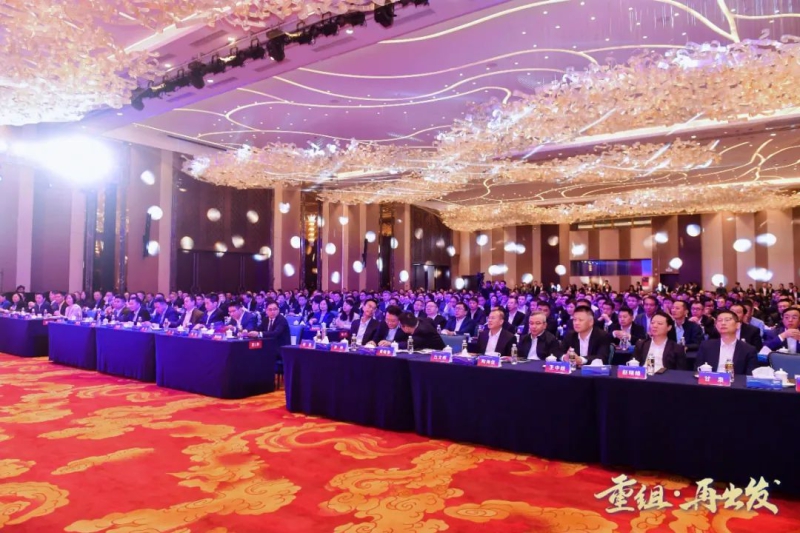 ÔÆ¶¥¹ú¼Êyd888(Öйú)ÓÐÏÞ¹«Ë¾¹ÙÍø