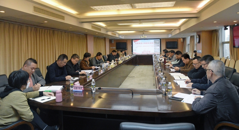 ÔÆ¶¥¹ú¼Êyd888(Öйú)ÓÐÏÞ¹«Ë¾¹ÙÍø