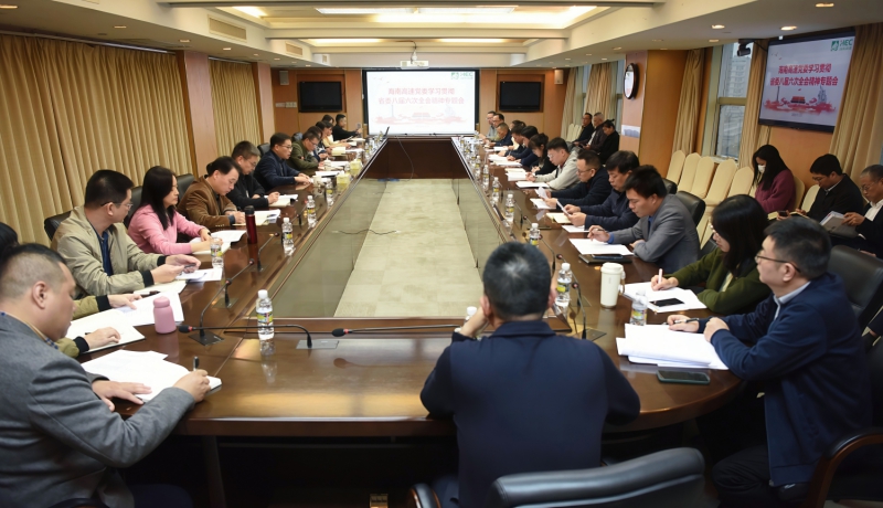 ÔÆ¶¥¹ú¼Êyd888(Öйú)ÓÐÏÞ¹«Ë¾¹ÙÍø