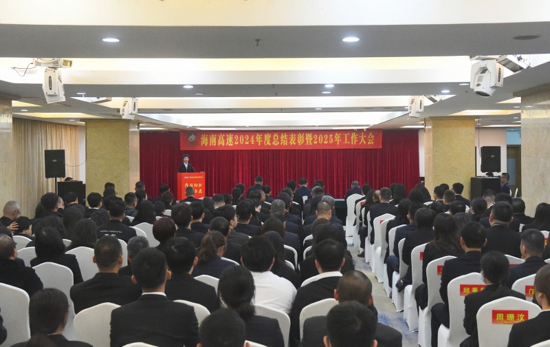 ÔÆ¶¥¹ú¼Êyd888(Öйú)ÓÐÏÞ¹«Ë¾¹ÙÍø