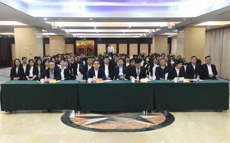 ÔÆ¶¥¹ú¼Êyd888(Öйú)ÓÐÏÞ¹«Ë¾¹ÙÍø