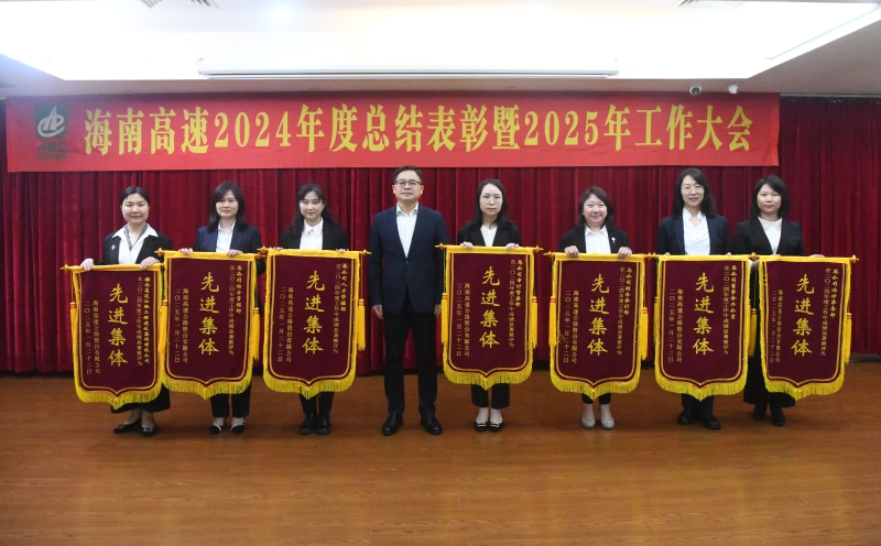 ÔÆ¶¥¹ú¼Êyd888(Öйú)ÓÐÏÞ¹«Ë¾¹ÙÍø