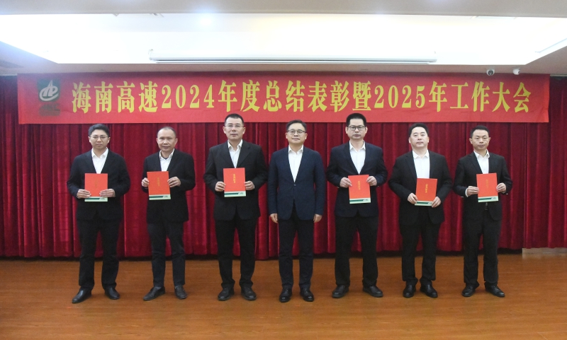 ÔÆ¶¥¹ú¼Êyd888(Öйú)ÓÐÏÞ¹«Ë¾¹ÙÍø