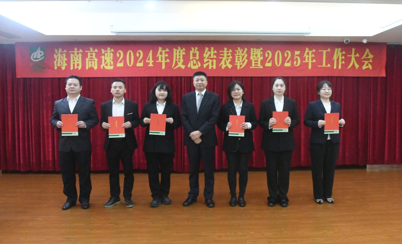 ÔÆ¶¥¹ú¼Êyd888(Öйú)ÓÐÏÞ¹«Ë¾¹ÙÍø