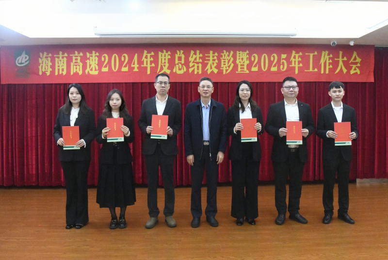 ÔÆ¶¥¹ú¼Êyd888(Öйú)ÓÐÏÞ¹«Ë¾¹ÙÍø