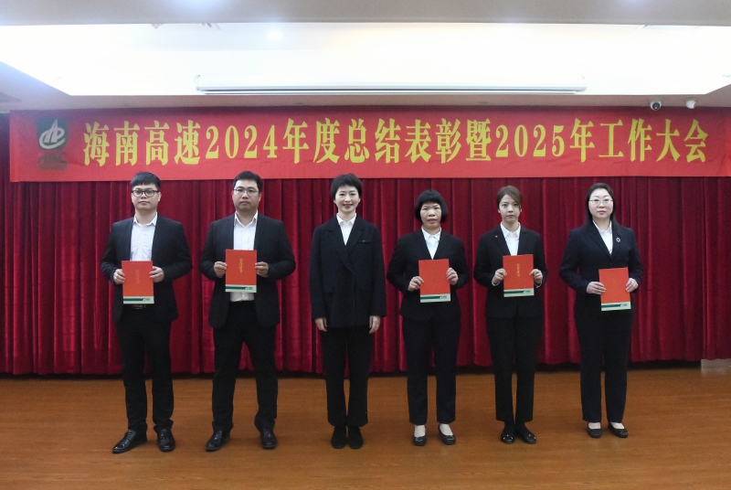 ÔÆ¶¥¹ú¼Êyd888(Öйú)ÓÐÏÞ¹«Ë¾¹ÙÍø