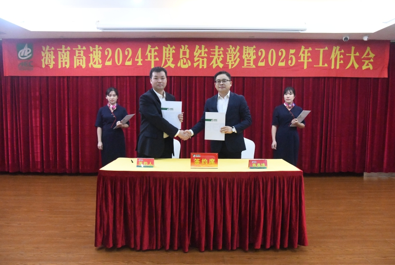 ÔÆ¶¥¹ú¼Êyd888(Öйú)ÓÐÏÞ¹«Ë¾¹ÙÍø