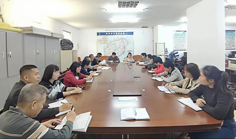 ÔÆ¶¥¹ú¼Êyd888(Öйú)ÓÐÏÞ¹«Ë¾¹ÙÍø