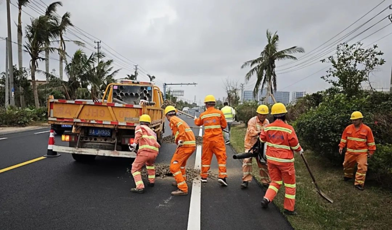 ÔÆ¶¥¹ú¼Êyd888(Öйú)ÓÐÏÞ¹«Ë¾¹ÙÍø