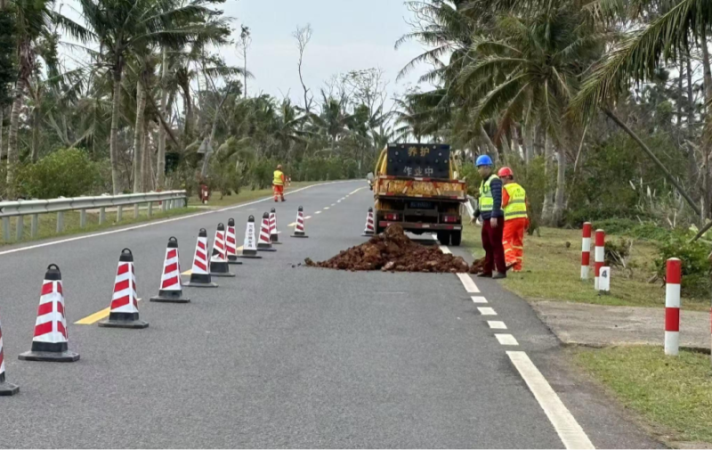 ÔÆ¶¥¹ú¼Êyd888(Öйú)ÓÐÏÞ¹«Ë¾¹ÙÍø