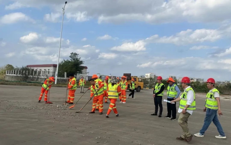 ÔÆ¶¥¹ú¼Êyd888(Öйú)ÓÐÏÞ¹«Ë¾¹ÙÍø