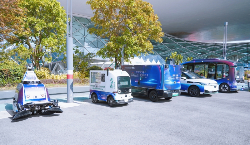 ÔÆ¶¥¹ú¼Êyd888(Öйú)ÓÐÏÞ¹«Ë¾¹ÙÍø