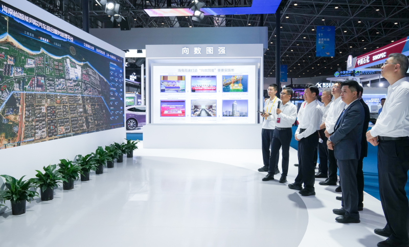 ÔÆ¶¥¹ú¼Êyd888(Öйú)ÓÐÏÞ¹«Ë¾¹ÙÍø