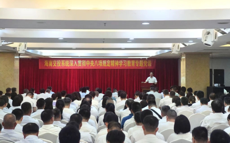 ÔÆ¶¥¹ú¼Êyd888(Öйú)ÓÐÏÞ¹«Ë¾¹ÙÍø