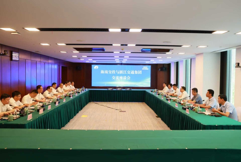 ÔÆ¶¥¹ú¼Êyd888(Öйú)ÓÐÏÞ¹«Ë¾¹ÙÍø