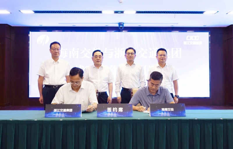 ÔÆ¶¥¹ú¼Êyd888(Öйú)ÓÐÏÞ¹«Ë¾¹ÙÍø