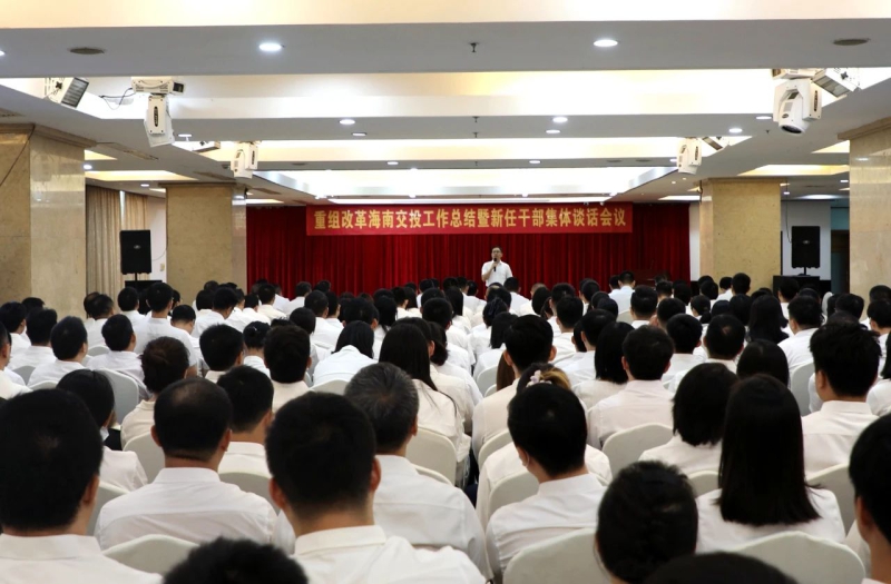 ÔÆ¶¥¹ú¼Êyd888(Öйú)ÓÐÏÞ¹«Ë¾¹ÙÍø