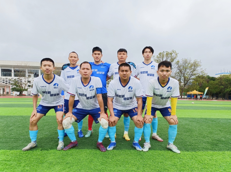 ÔÆ¶¥¹ú¼Êyd888(Öйú)ÓÐÏÞ¹«Ë¾¹ÙÍø