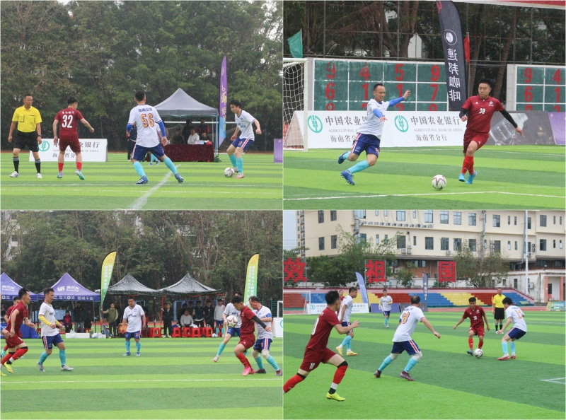 ÔÆ¶¥¹ú¼Êyd888(Öйú)ÓÐÏÞ¹«Ë¾¹ÙÍø