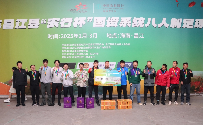 ÔÆ¶¥¹ú¼Êyd888(Öйú)ÓÐÏÞ¹«Ë¾¹ÙÍø