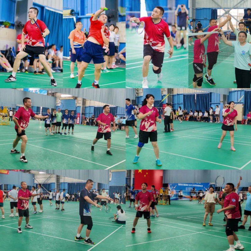 ÔÆ¶¥¹ú¼Êyd888(Öйú)ÓÐÏÞ¹«Ë¾¹ÙÍø