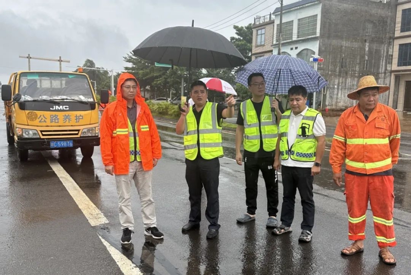 �ƶ�����yd888(�й�)���޹�˾����