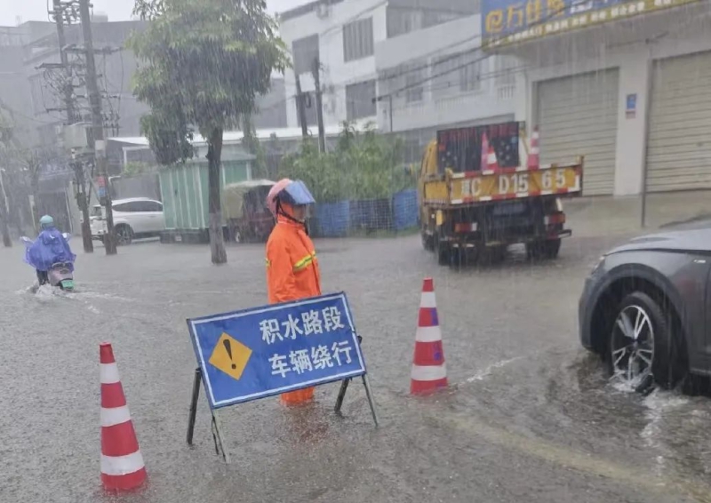 �ƶ�����yd888(�й�)���޹�˾����