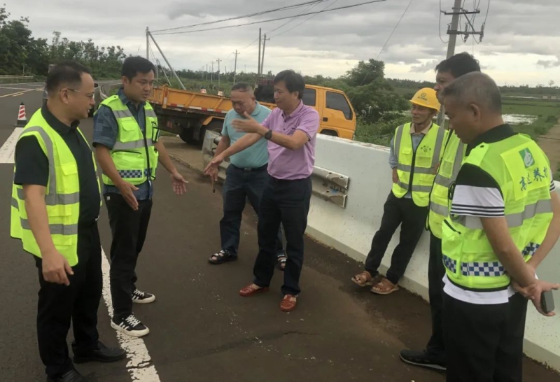 �ƶ�����yd888(�й�)���޹�˾����