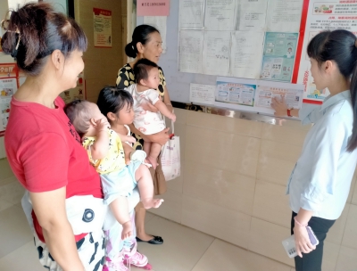 ÔÆ¶¥¹ú¼Êyd888(Öйú)ÓÐÏÞ¹«Ë¾¹ÙÍø