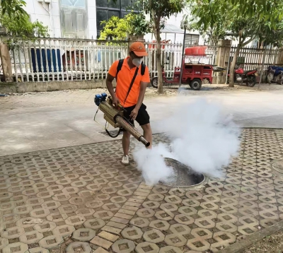 ÔÆ¶¥¹ú¼Êyd888(Öйú)ÓÐÏÞ¹«Ë¾¹ÙÍø