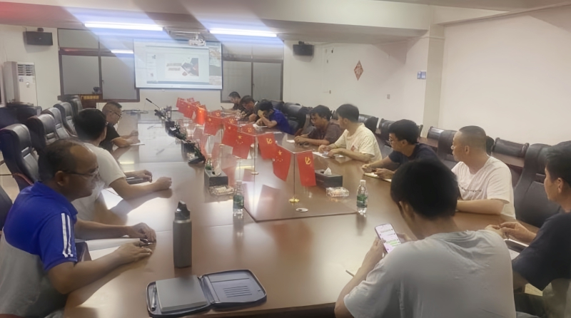 ÔÆ¶¥¹ú¼Êyd888(Öйú)ÓÐÏÞ¹«Ë¾¹ÙÍø